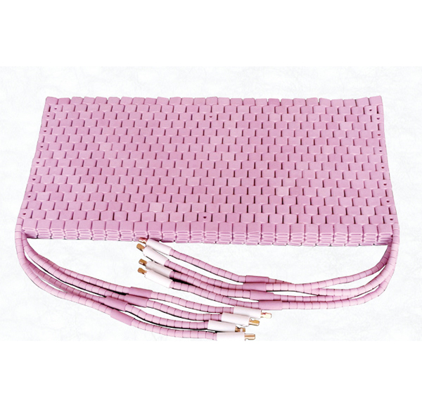 LCD型履带式黄色妖精视频器